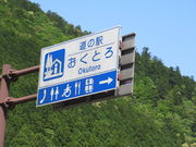 1962̓̉w Ƃ̓eʐ^1