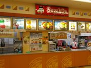 ̂˖т̃XKLAs^SX̓eʐ^1