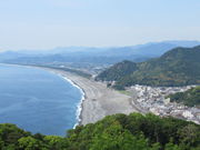 1962̌FÓ@{?Ԃ̌A̓eʐ^3