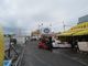 キヨさんのヤマサ水産 市場寿し店への投稿写真2