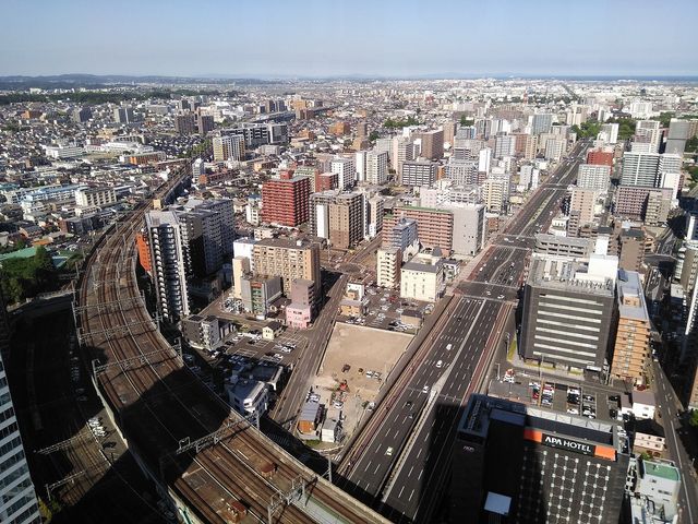 �A�G���W�]�e���X