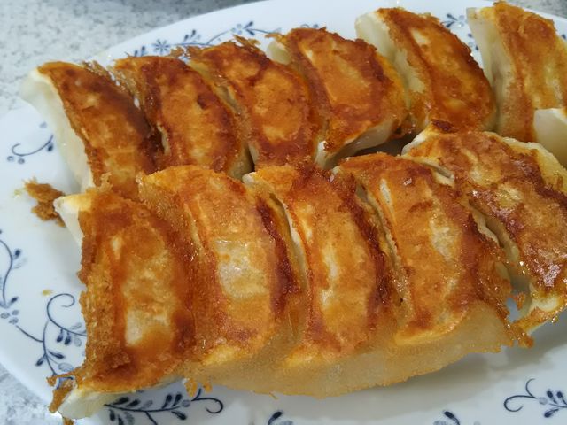 bN}̑㉤ ɒOX̓eʐ^1