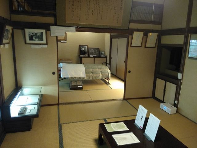 �Ӑ�����