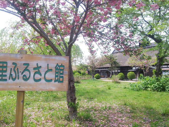 ���������̗��h�ȌÖ���_�߂̗��ӂ邳�Ɗ�