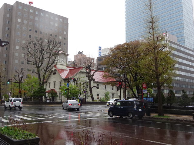 ���v��_�D�y�s���v��