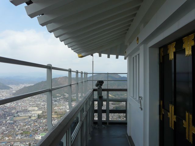 �V��_���؎R