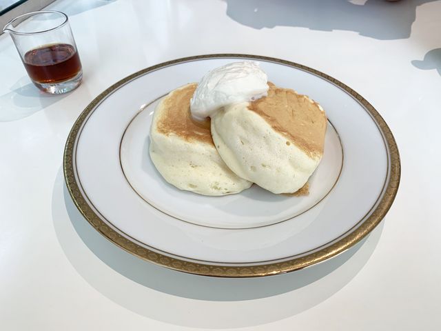 ����̃��R�b�^�p���P�[�L_�Z�Ԓ��{�X