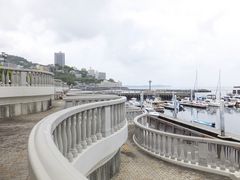 jR񂳂̏eE[eXւ̓eʐ^1