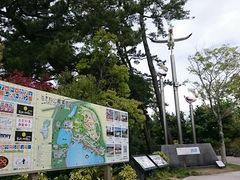 ときわ公園とゆめ花博 ときわ公園 山口ゆめ花博連携イベント Tokiwa花フェスタ の口コミ じゃらんnet