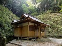 ゆうたさんの白山神社（佐賀県佐賀市）への投稿写真1