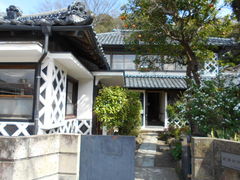 �g�V���[����̋��V���@�ւ̓��e�ʐ^1