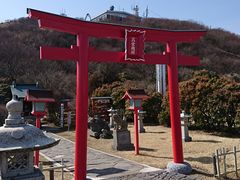 ݂ۂ񂳂̕ʕ{[vEFCւ̓eʐ^1