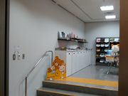 ǂ܂邳̏aJό̓eʐ^3