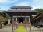 �䂤������̈������̓��e�ʐ^1