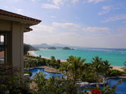 ڂԂ̃UEuZieX̓eʐ^1