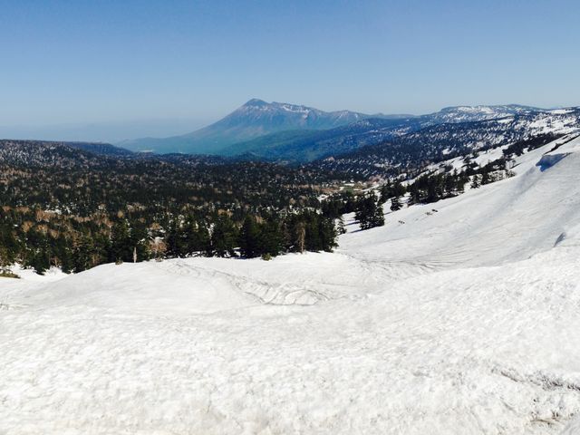 ���ԏ���i500�~�j_������