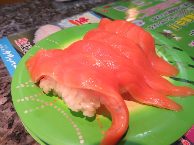 yosshỷ]Nbp[炩ΓX̓eʐ^4