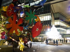 g\̃UEvXM[@I䒬ւ̓eʐ^1