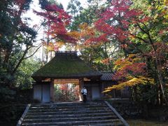 �p�V����̖@�R�@�ւ̓��e�ʐ^1