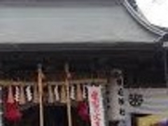 ANZ[JC̈_Ђւ̓eʐ^1