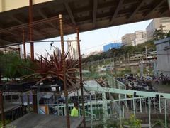 g\̎sJtBbVZ^[ւ̓eʐ^1