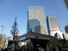 g\̐c V䒃mwւ̓eʐ^1