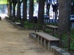 ANZ[JC̒Tʂւ̓eʐ^1