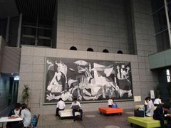 �g�����\����̊ۂ̓��I�A�]�ւ̓��e�ʐ^1