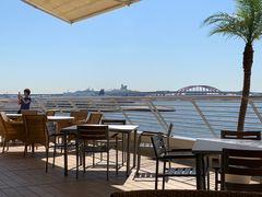 Terrace&Dining ALL FLAGS I[ tbO̎ʐ^2