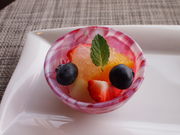 }V[̏{i_CjO  AO̓eʐ^5