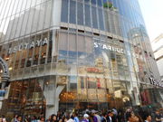 ayukononiQFRONT̓eʐ^1