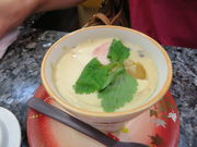 yosshỷ]Nbp[炩ΓX̓eʐ^3