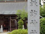 ANZ[JC̐zK_Ђ̓eʐ^1