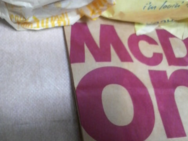 }bNB1100~ʂƂył_}Nhih ROUTRX