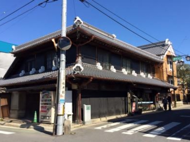 �U�􂪂������߂ł��I_�^�ǂ̒�����