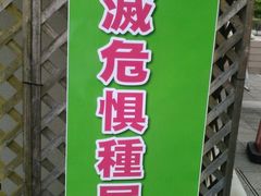 よし＠兵庫さんの姫路市立手柄山温室植物園の投稿写真1