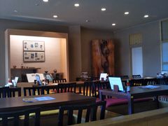 Happy����̃��X�g���� �I�[�L�b�h�ւ̓��e�ʐ^1