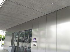 T[x^CK[̓قւ̓eʐ^1