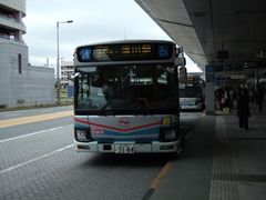 ˂̋l}soXւ̓eʐ^1