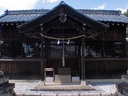 傱̔R_ЁiRRsj̓eʐ^1