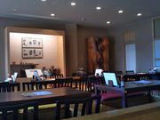 HappỹXg I[Lbh̓eʐ^1