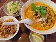 ͂炷[̃JIT aJ{vX̓eʐ^1