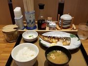 ringoringô悢X̓eʐ^1