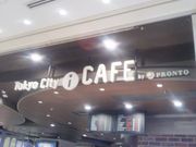 HappyPRONTO vg VeBACJtFX̓eʐ^1