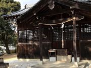 񂳂̔R_ЁiRRsj̓eʐ^1