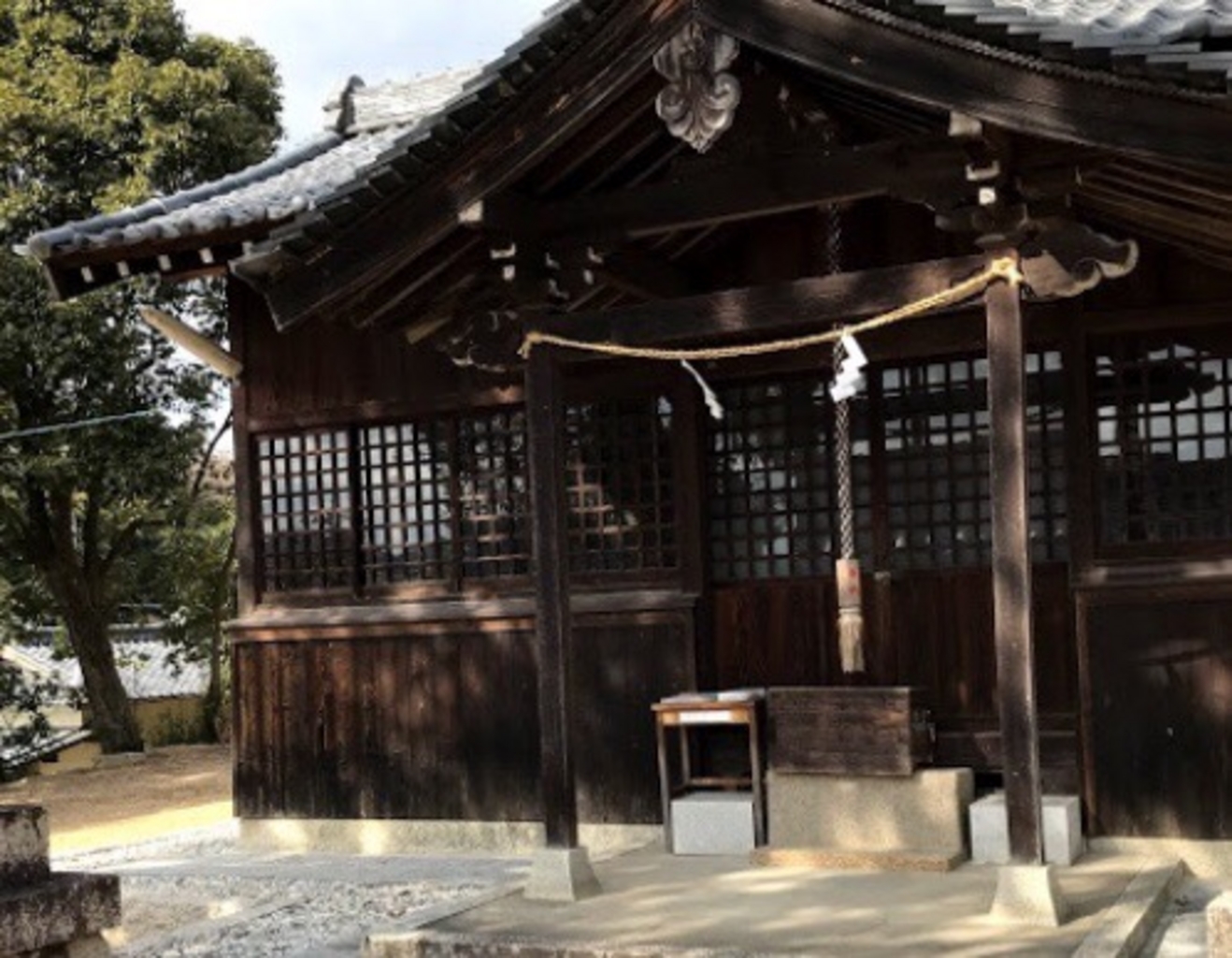 岡山のその他神社 神宮 寺院ランキングtop10 じゃらんnet