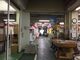 すみれキッチンさんの成田公津の杜市場への投稿写真2