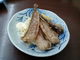 Otamaさんの食事処 おさないへの投稿写真3