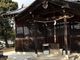 ゆりんさんの白山神社（岡山県岡山市）への投稿写真2
