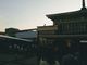 たれれったさんのＪＲ奈良駅への投稿写真2